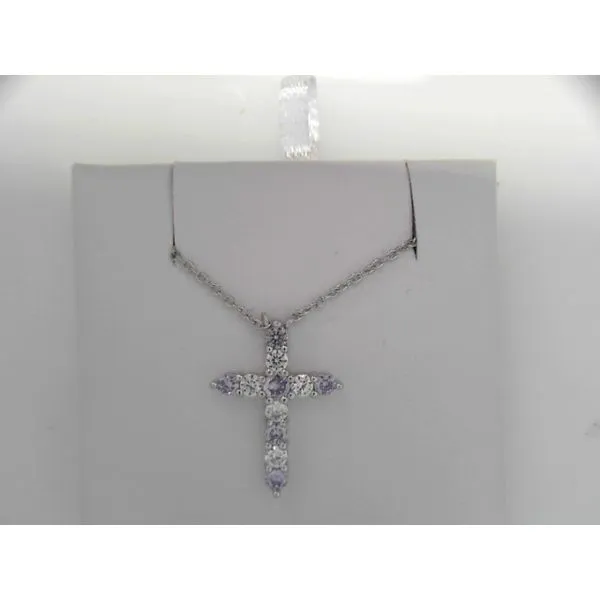 Necklace Genesis Jewelry Muscle Shoals, AL