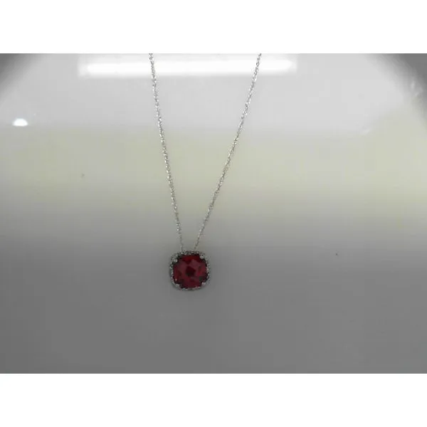 Necklace Genesis Jewelry Muscle Shoals, AL