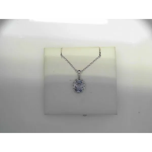Necklace Genesis Jewelry Muscle Shoals, AL