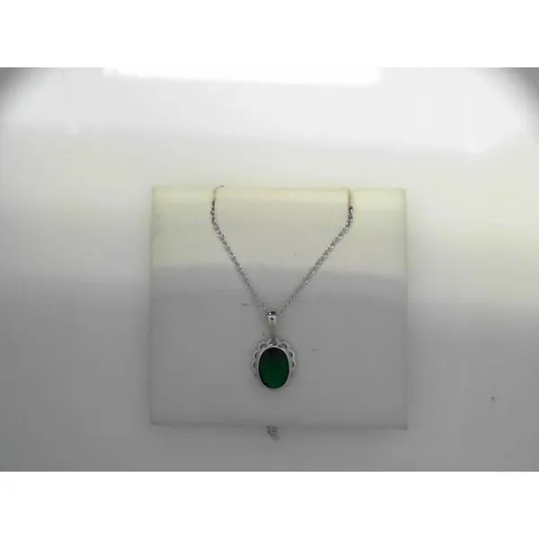 Necklace Genesis Jewelry Muscle Shoals, AL