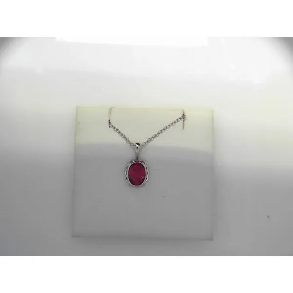 Necklace Genesis Jewelry Muscle Shoals, AL