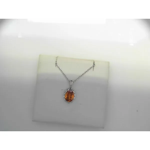 Necklace Genesis Jewelry Muscle Shoals, AL
