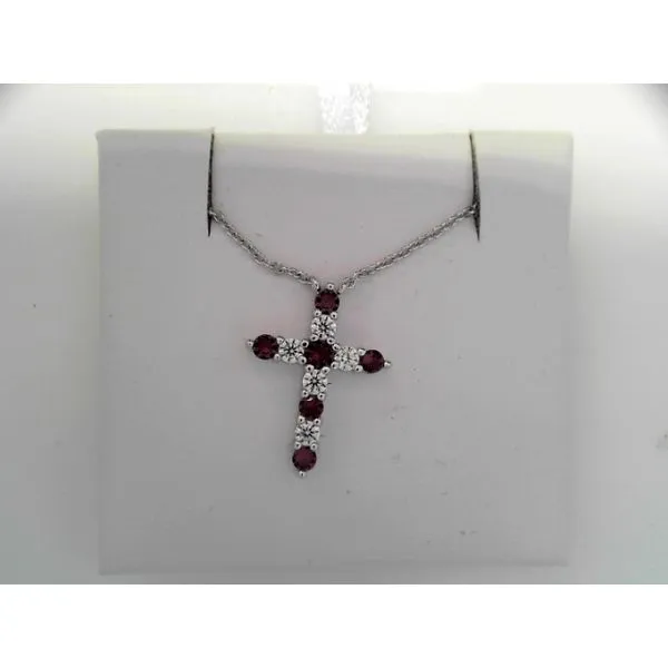 Necklace Genesis Jewelry Muscle Shoals, AL