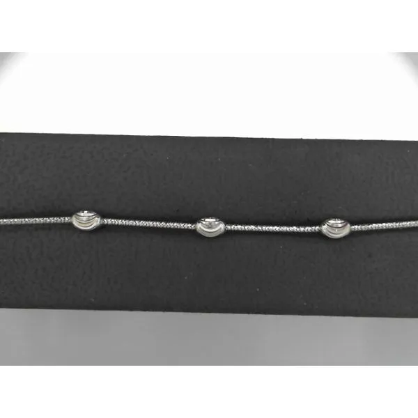 Necklace Genesis Jewelry Muscle Shoals, AL