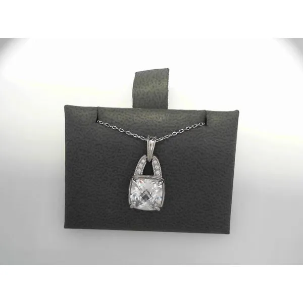 Necklace Genesis Jewelry Muscle Shoals, AL