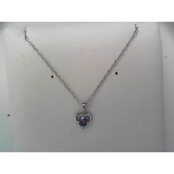 Necklace Genesis Jewelry Muscle Shoals, AL