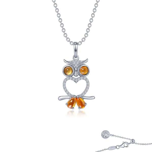 Necklace Genesis Jewelry Muscle Shoals, AL