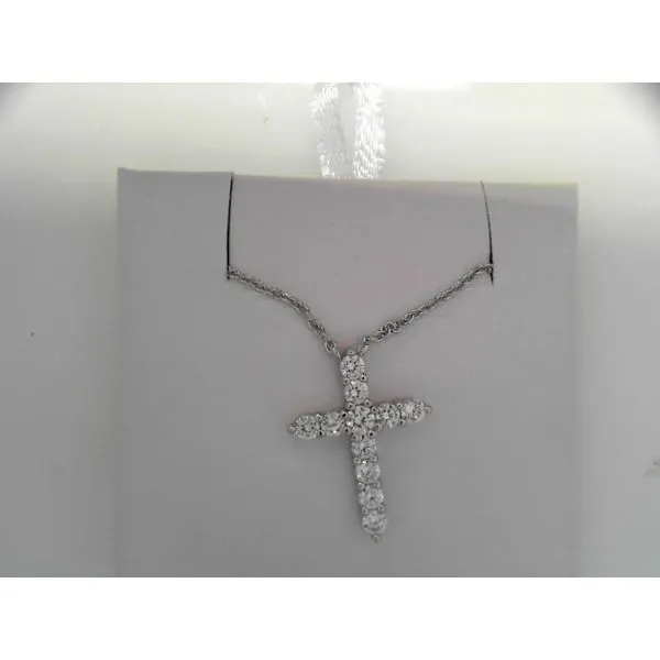 Necklace Genesis Jewelry Muscle Shoals, AL