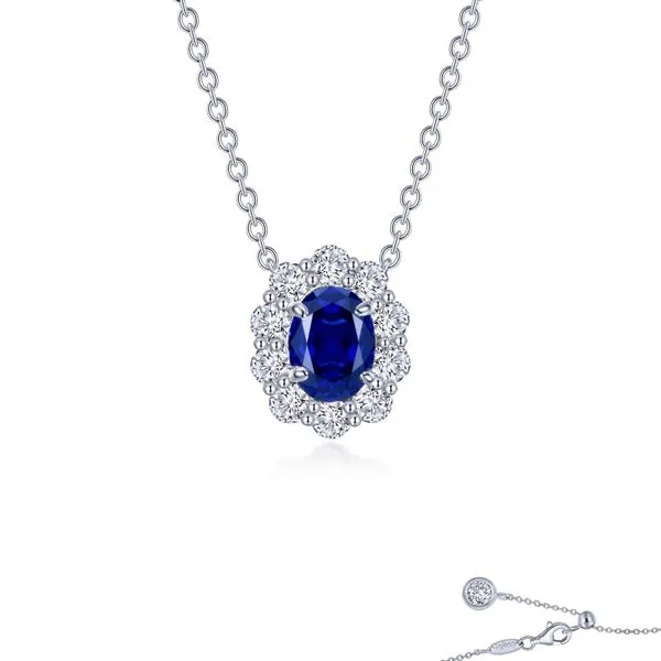 Necklace Genesis Jewelry Muscle Shoals, AL
