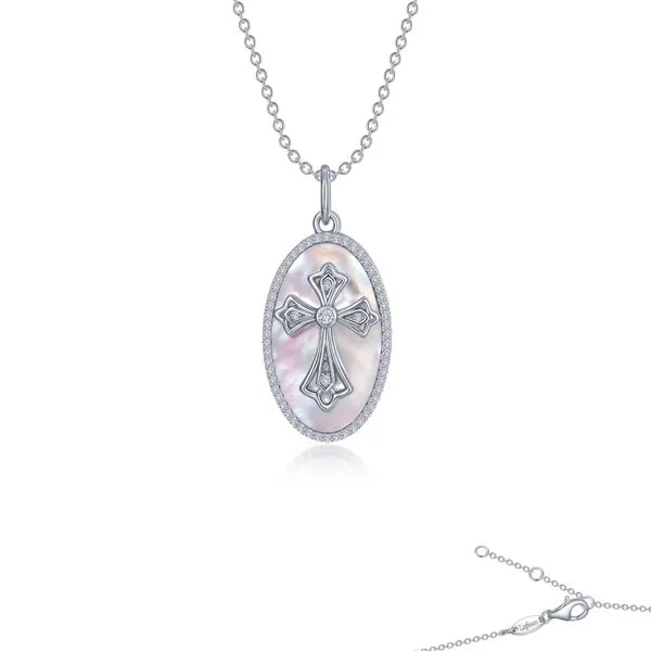 Necklace Genesis Jewelry Muscle Shoals, AL