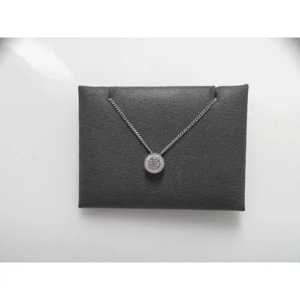 Necklace Genesis Jewelry Muscle Shoals, AL