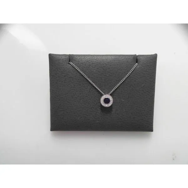 Necklace Genesis Jewelry Muscle Shoals, AL