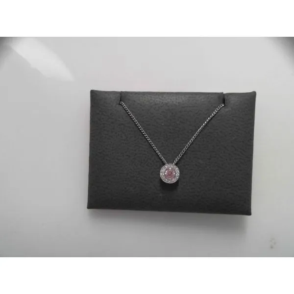 Necklace Genesis Jewelry Muscle Shoals, AL