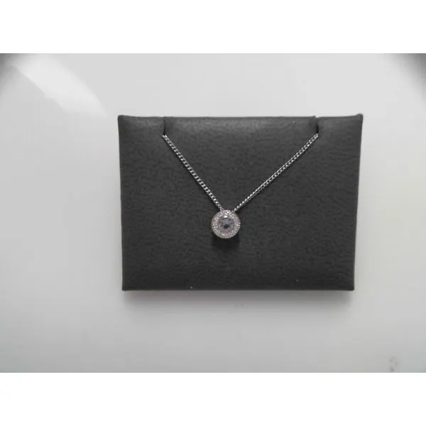 Necklace Genesis Jewelry Muscle Shoals, AL