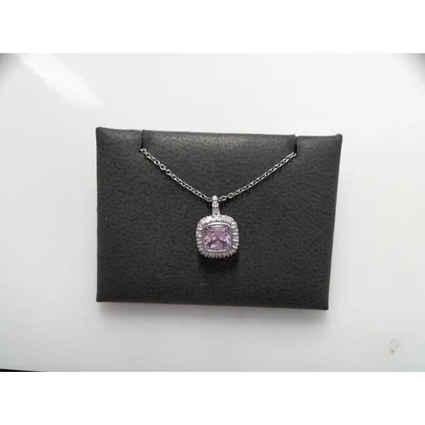 Necklace Genesis Jewelry Muscle Shoals, AL