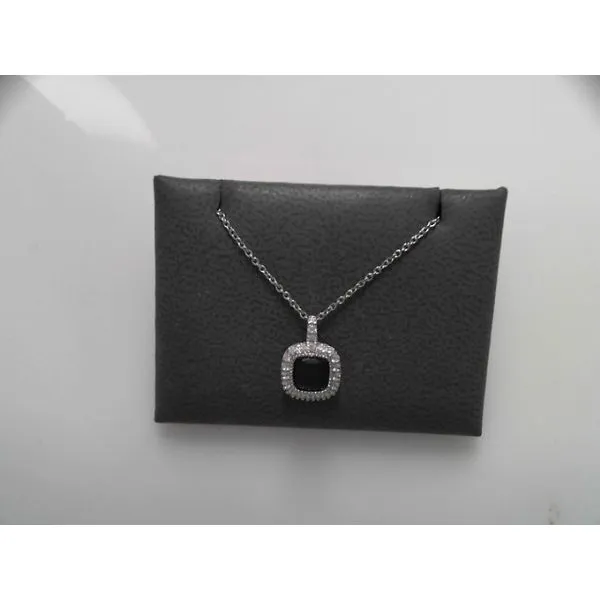 Necklace Genesis Jewelry Muscle Shoals, AL