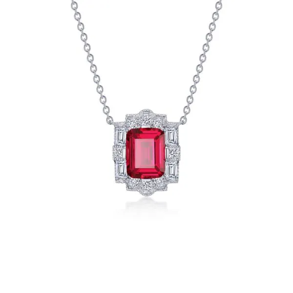 Necklace Genesis Jewelry Muscle Shoals, AL