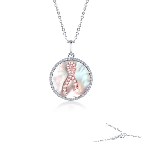 Necklace Genesis Jewelry Muscle Shoals, AL