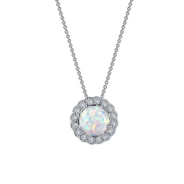 Necklace Genesis Jewelry Muscle Shoals, AL