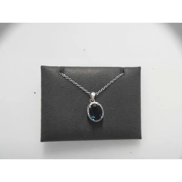 Necklace Genesis Jewelry Muscle Shoals, AL