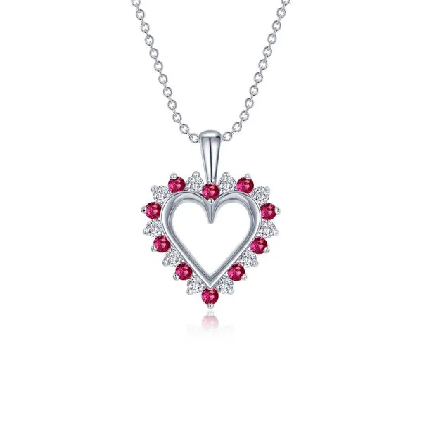 Necklace Genesis Jewelry Muscle Shoals, AL