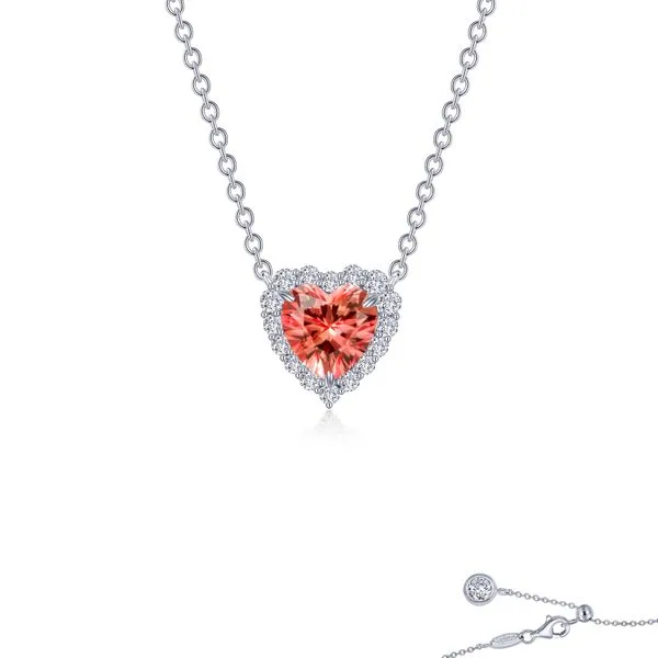 Necklace Genesis Jewelry Muscle Shoals, AL