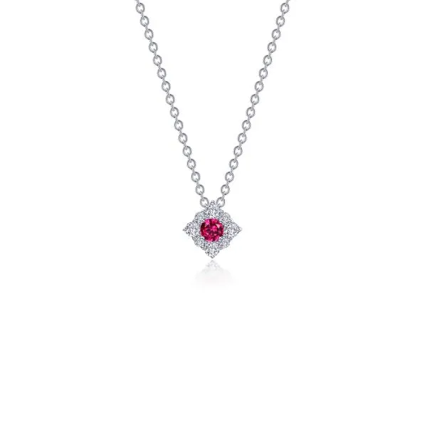 Necklace Genesis Jewelry Muscle Shoals, AL