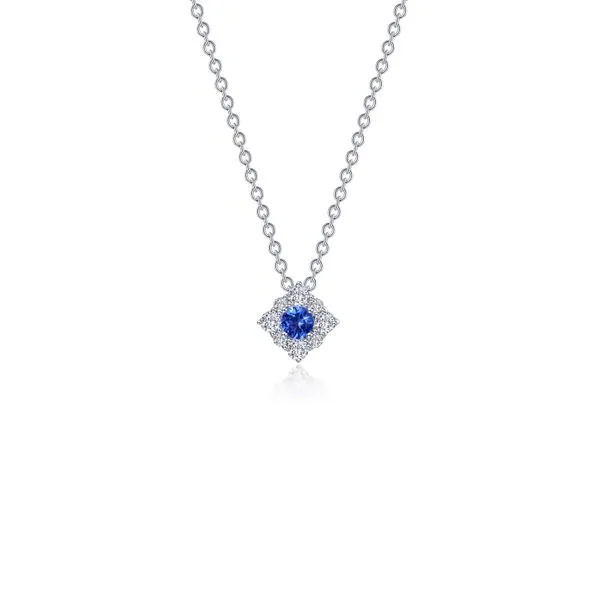 Necklace Genesis Jewelry Muscle Shoals, AL