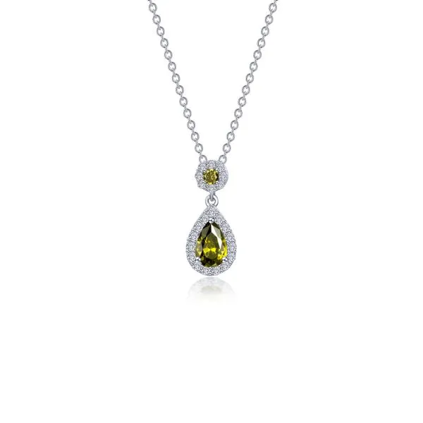 Necklace Genesis Jewelry Muscle Shoals, AL