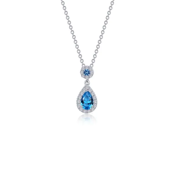 Necklace Genesis Jewelry Muscle Shoals, AL