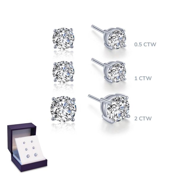 Silver Fashion Gemstone Necklace Genesis Jewelry Muscle shoals, AL