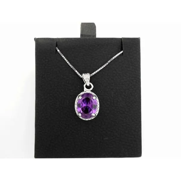 Necklace Genesis Jewelry Muscle Shoals, AL