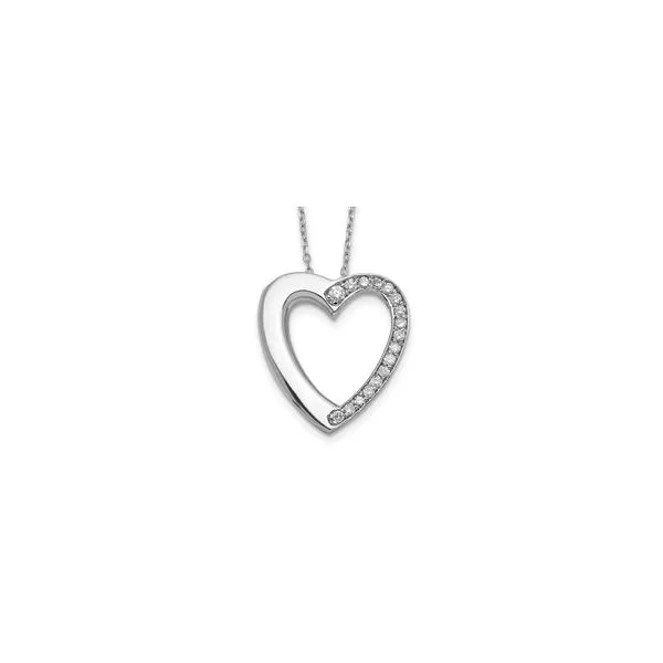 Necklace Genesis Jewelry Muscle Shoals, AL