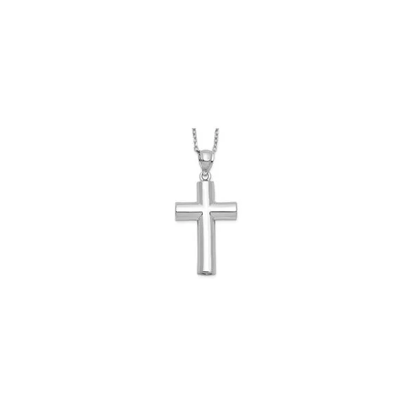 Necklace Genesis Jewelry Muscle Shoals, AL