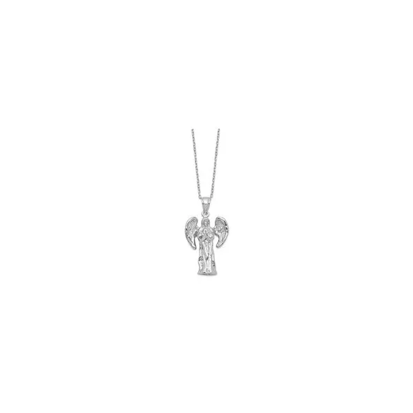 Necklace Genesis Jewelry Muscle Shoals, AL