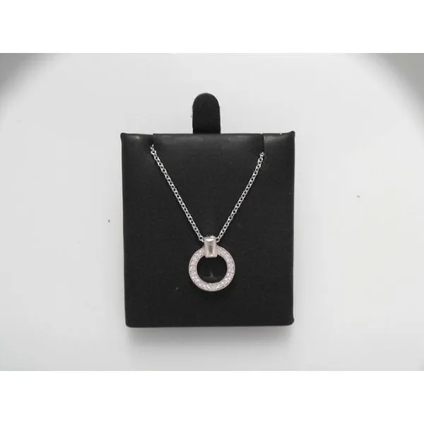 Necklace Genesis Jewelry Muscle Shoals, AL