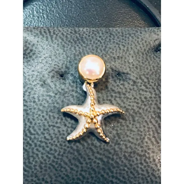Necklace Genesis Jewelry Muscle Shoals, AL