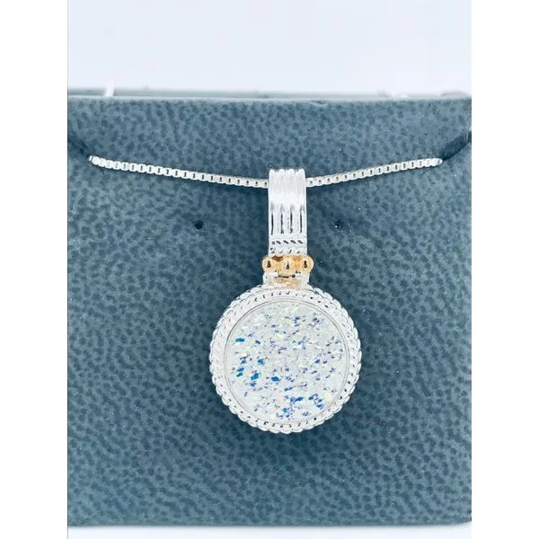 Necklace Genesis Jewelry Muscle Shoals, AL