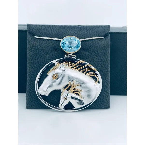 Necklace Genesis Jewelry Muscle Shoals, AL