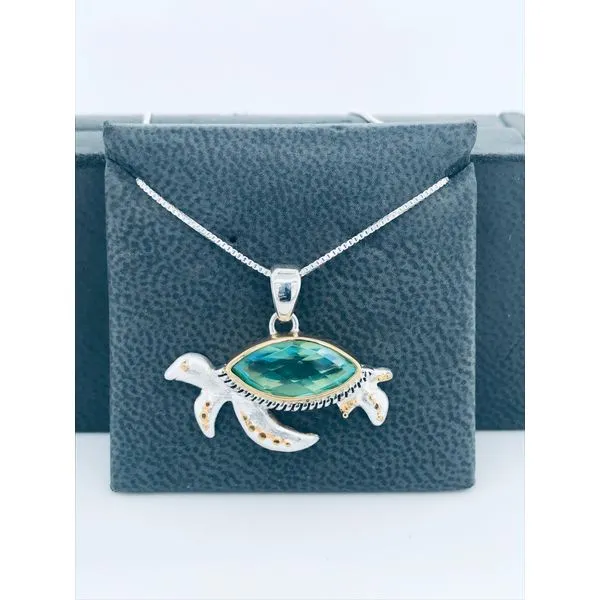 Necklace Genesis Jewelry Muscle Shoals, AL