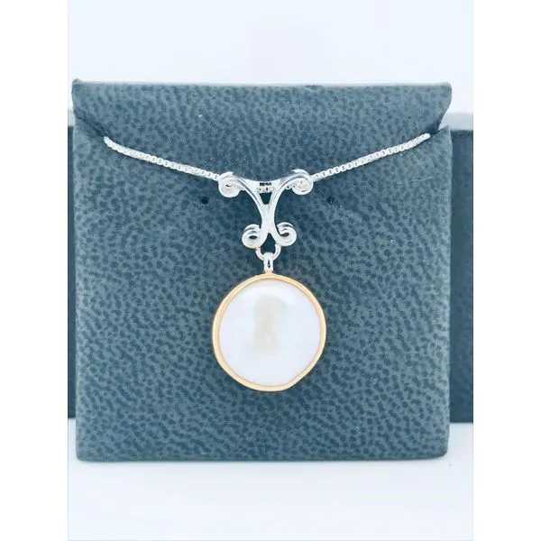 Necklace Genesis Jewelry Muscle Shoals, AL