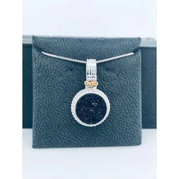 Necklace Genesis Jewelry Muscle Shoals, AL