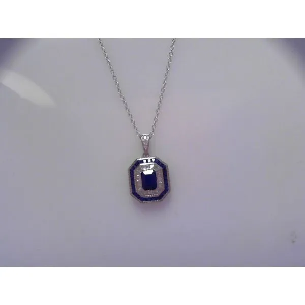 Necklace Genesis Jewelry Muscle Shoals, AL