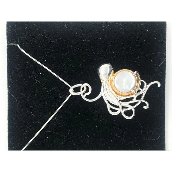 Necklace Genesis Jewelry Muscle Shoals, AL