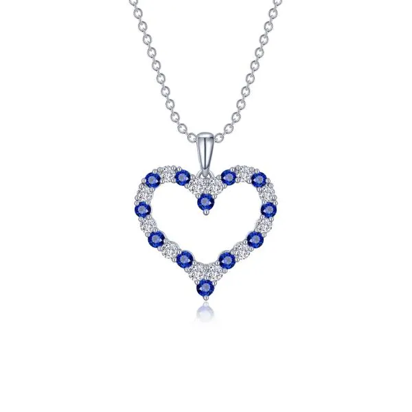 Necklace Genesis Jewelry Muscle Shoals, AL