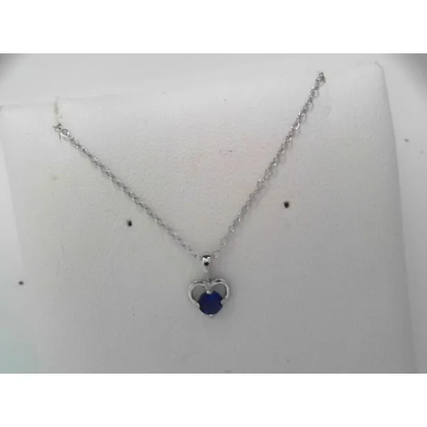 Necklace Genesis Jewelry Muscle Shoals, AL