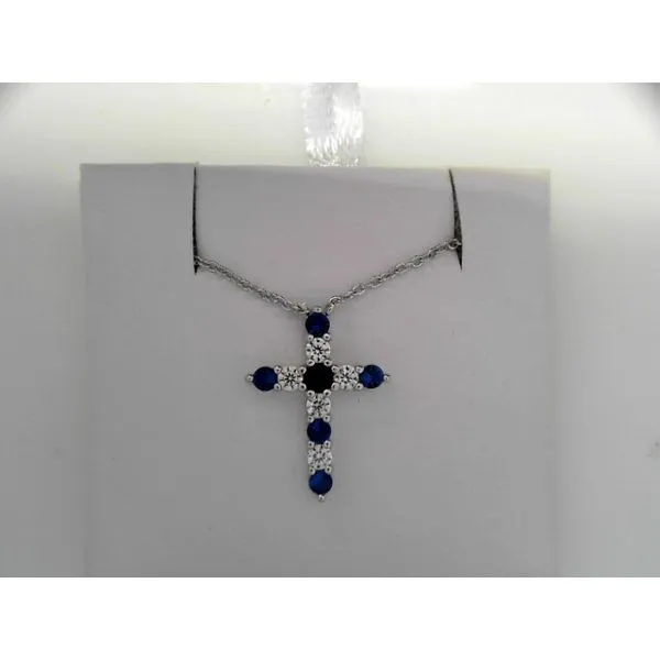 Necklace Genesis Jewelry Muscle Shoals, AL