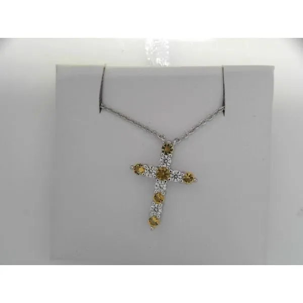 Necklace Genesis Jewelry Muscle Shoals, AL