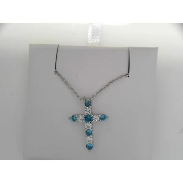 Necklace Genesis Jewelry Muscle Shoals, AL