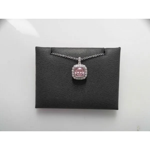 Necklace Genesis Jewelry Muscle Shoals, AL